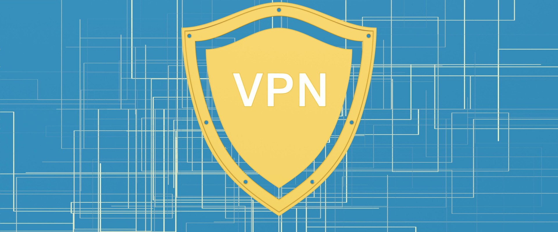 the-difference-between-free-and-paid-vpn-services