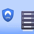 The Risks of Using a VPN Service