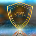 Does Using a VPN Service Slow Down Your Internet Connection?